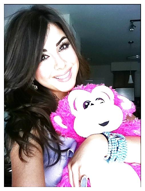 25P Daniella Monet collection 