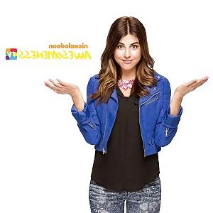 25P Daniella Monet collection 