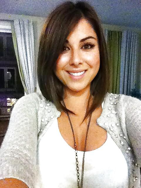 25P Daniella Monet collection 