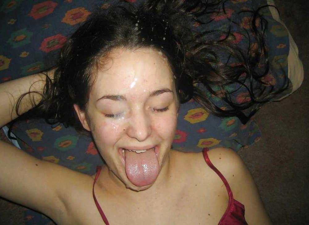 25P Cum 89