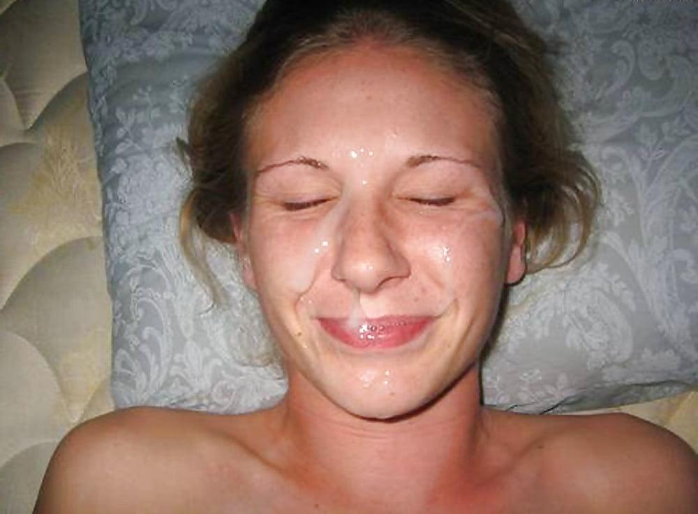 25P Cum 89