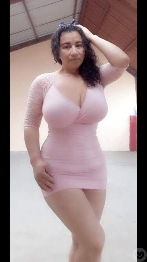 25P beautiful mature 24