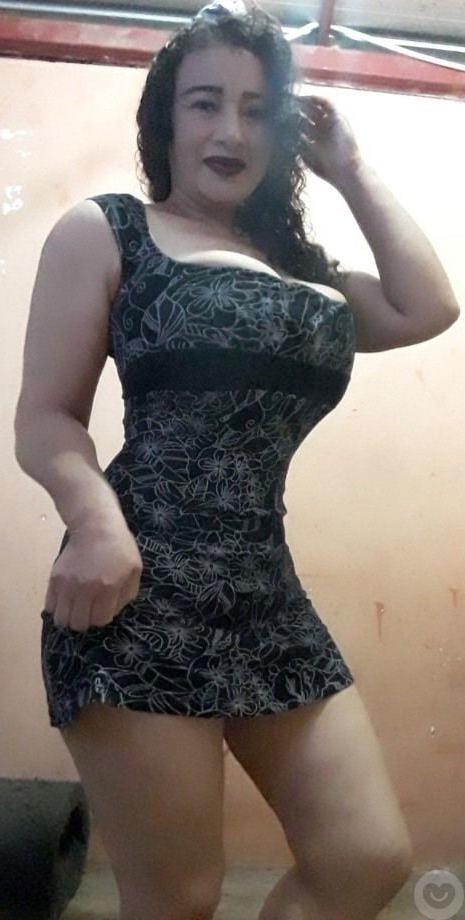25P beautiful mature 24
