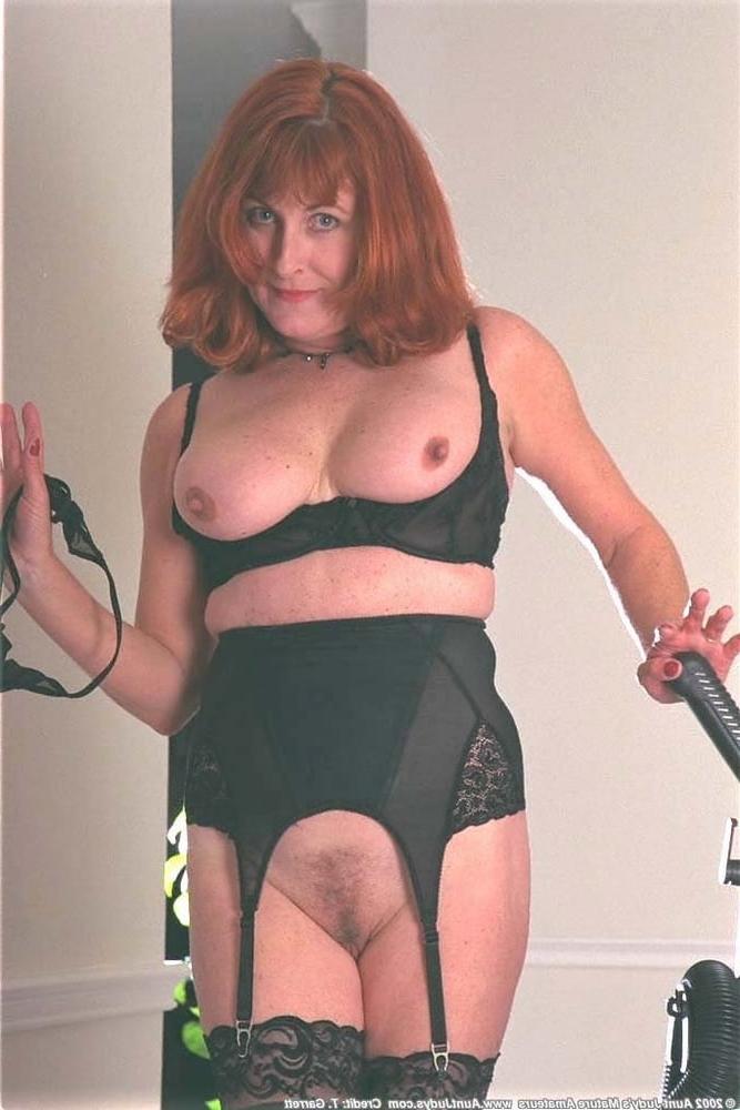 25P Old Collection - Mature Best 3