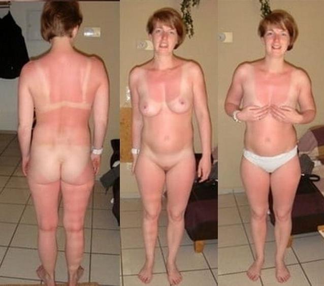 25P Stripping Wives (#2178 Wedding Ring Swingers)