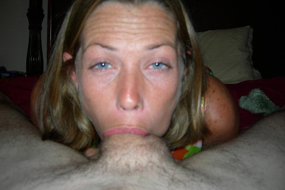 25P mature 693