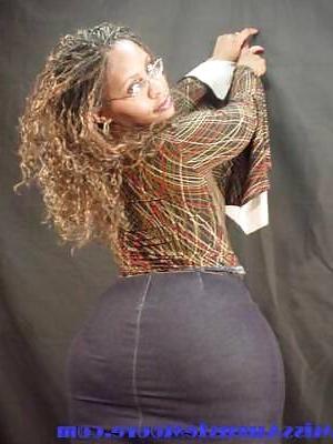 20P Big booty
