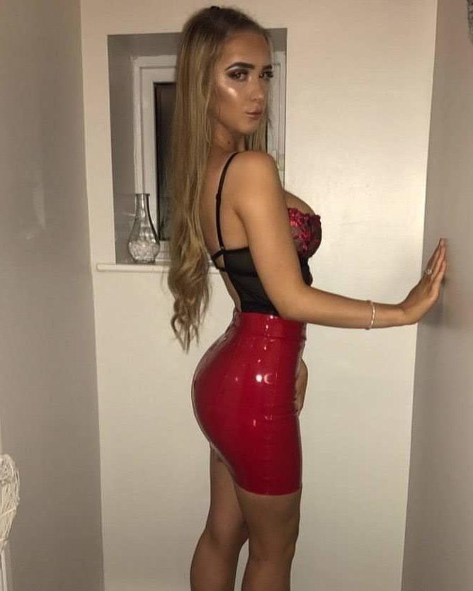 25P Cum Targets