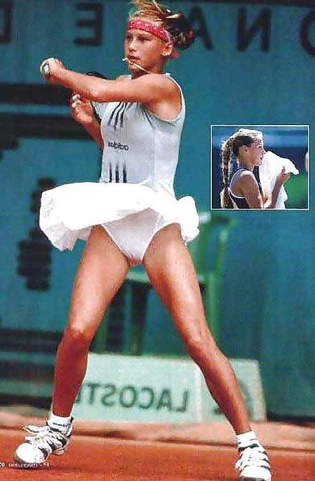 25P CELEBRITIES NUDES ...