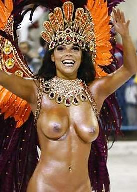 25P CELEBRITIES NUDES ...