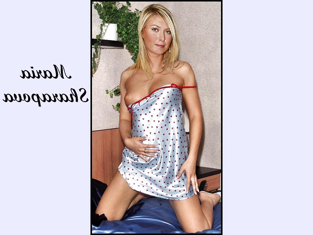 25P CELEBRITIES NUDES ...