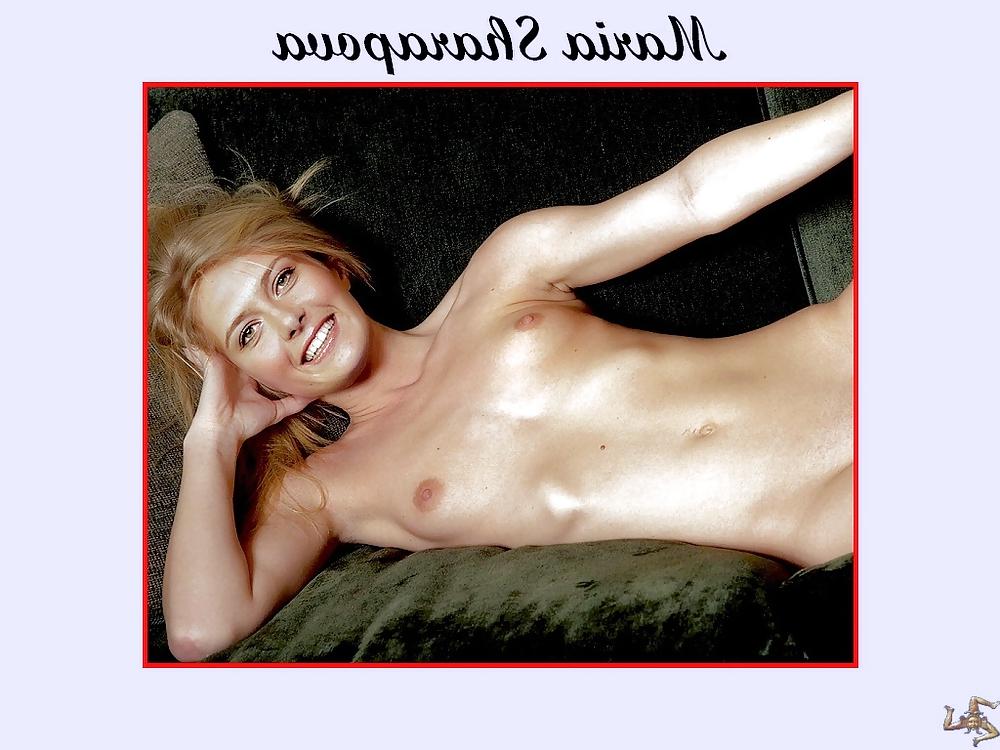 25P CELEBRITIES NUDES ...