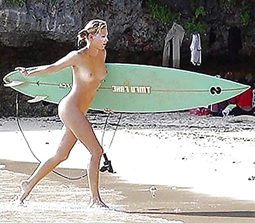 25P CELEBRITIES NUDES ...