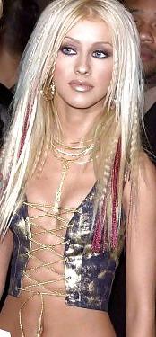 25P CELEBRITIES NUDES ...