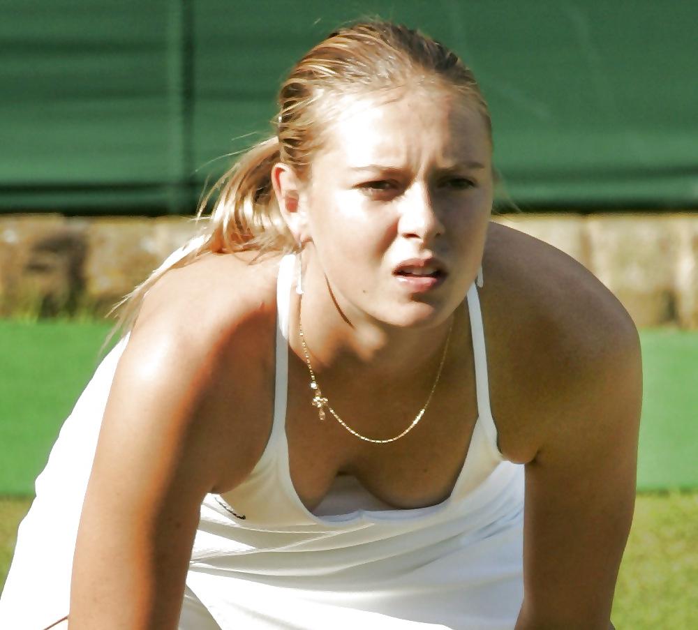 25P CELEBRITIES NUDES ...