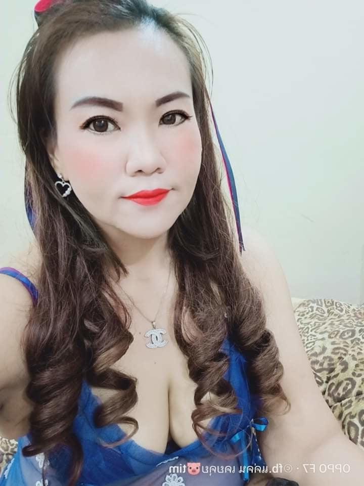 25P Sexy Mom