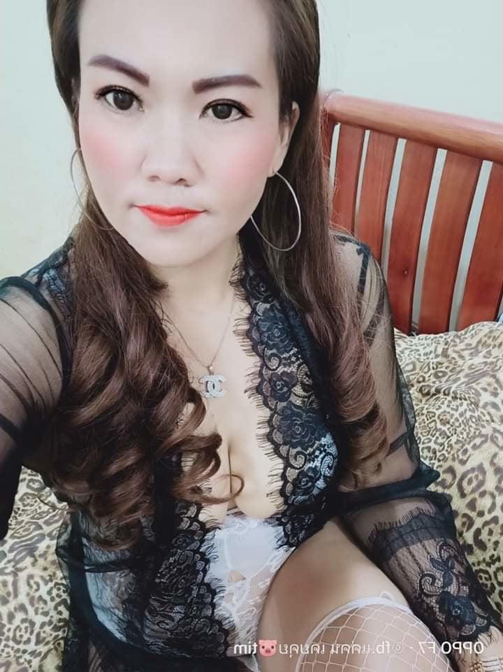 25P Sexy Mom