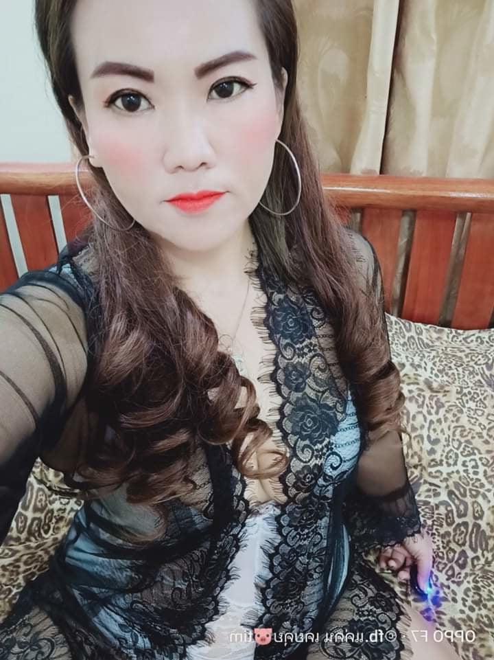 25P Sexy Mom
