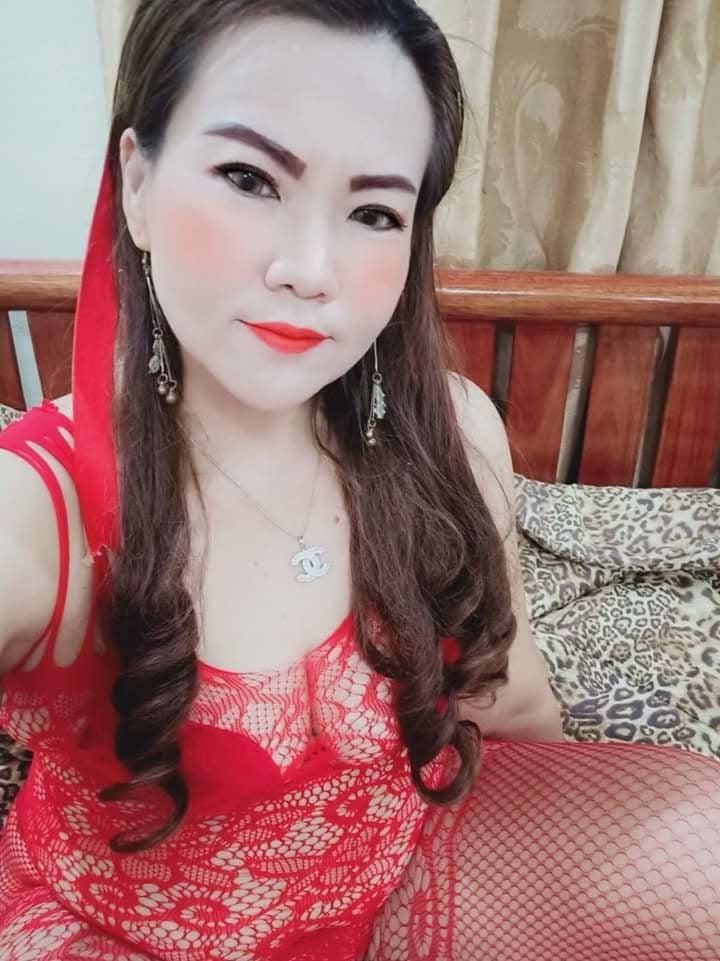 25P Sexy Mom
