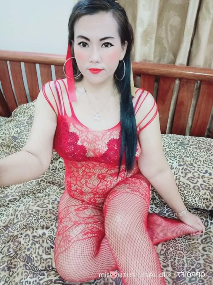 25P Sexy Mom