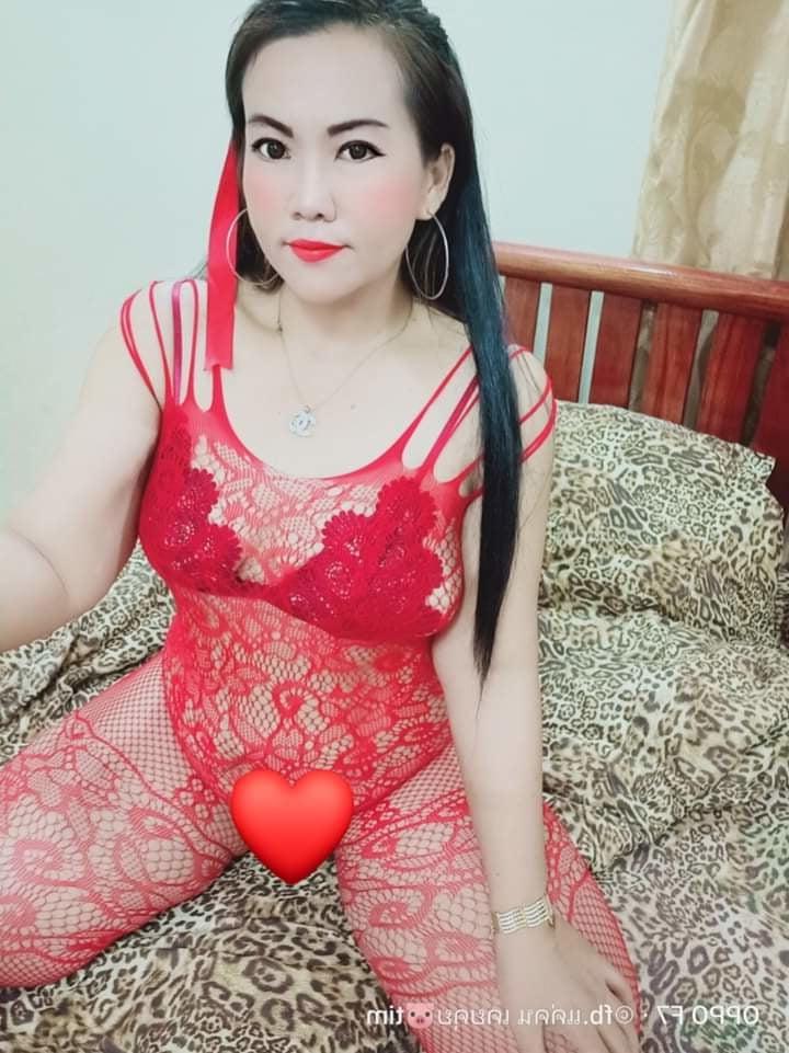 25P Sexy Mom