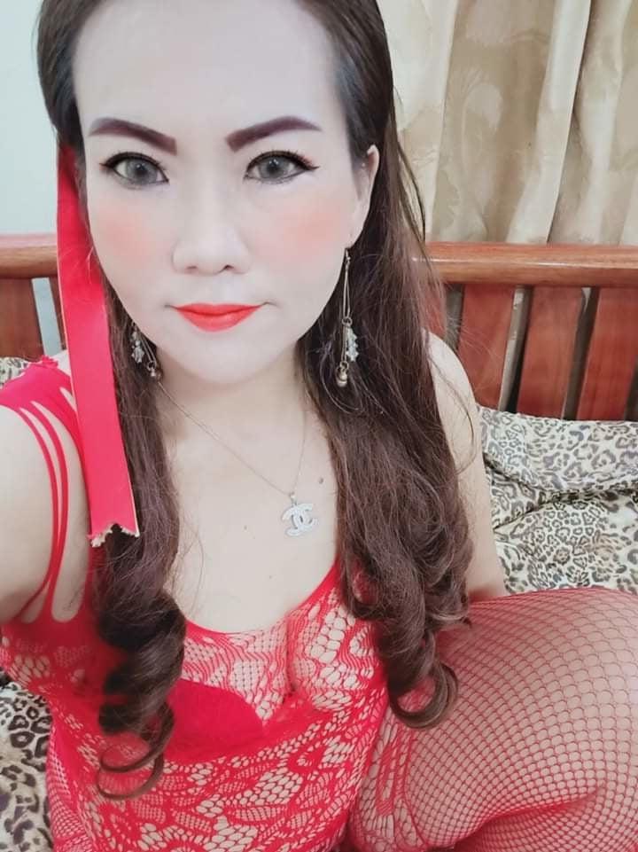 25P Sexy Mom
