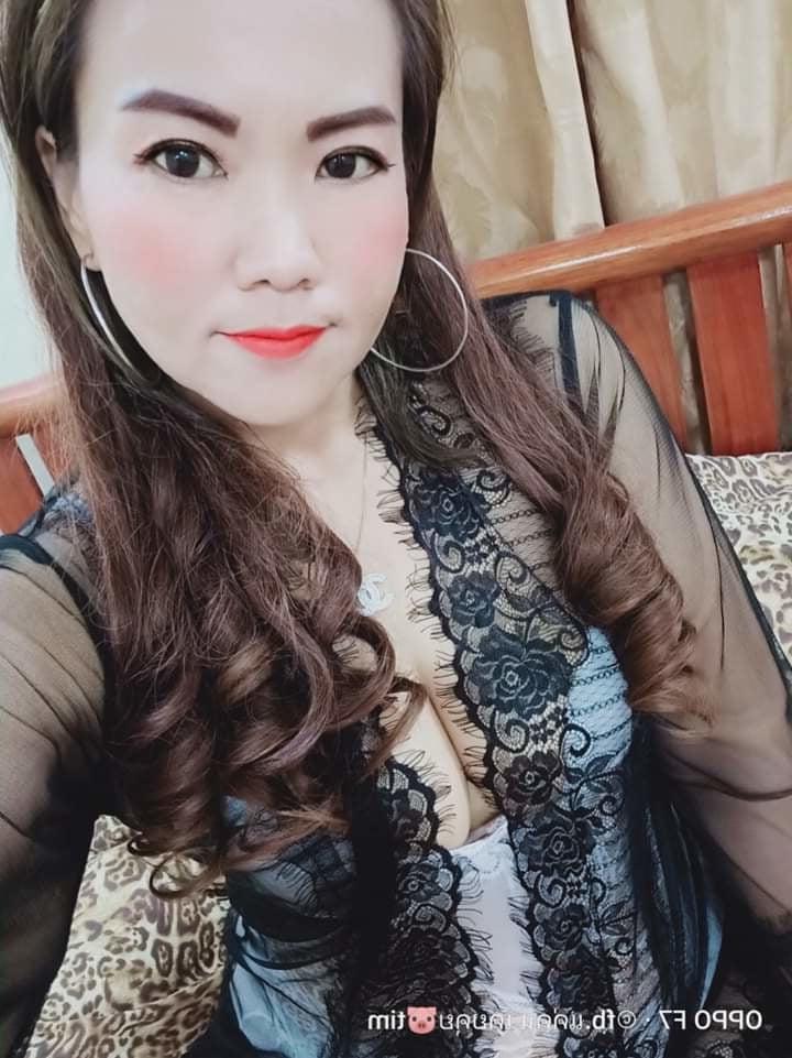 25P Sexy Mom