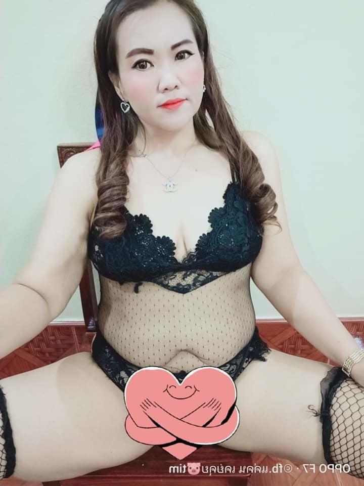 25P Sexy Mom