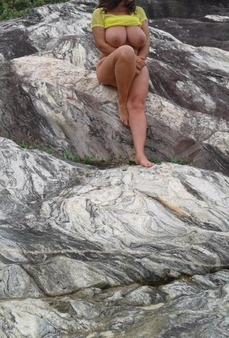 25P Mom with big boobs and great ass 2