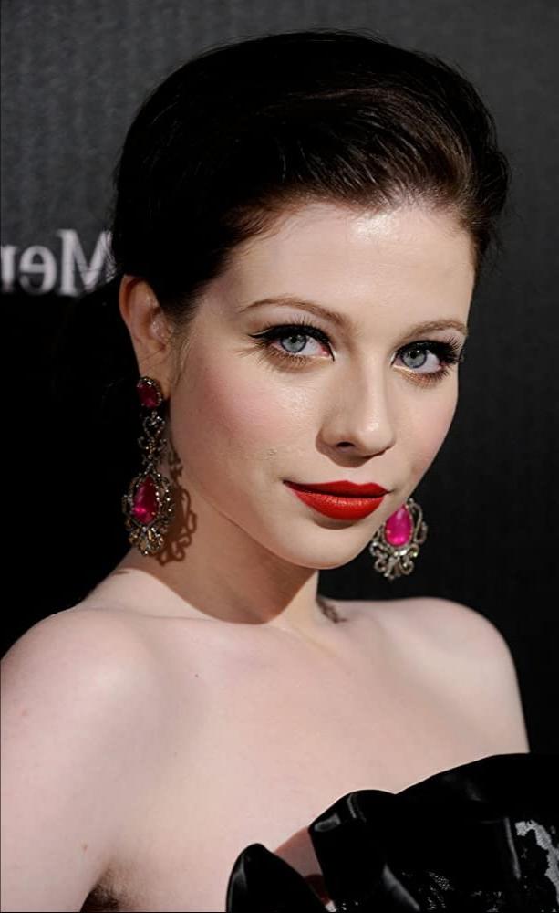 25P Celebrities I'd like to fuck