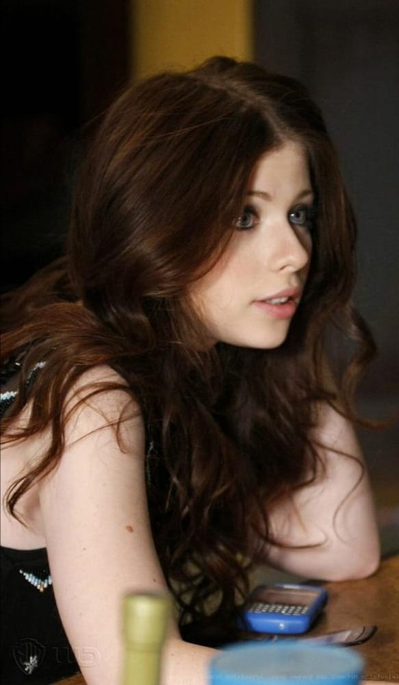 25P Celebrities I'd like to fuck