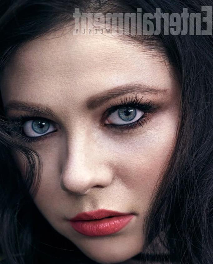 25P Celebrities I'd like to fuck