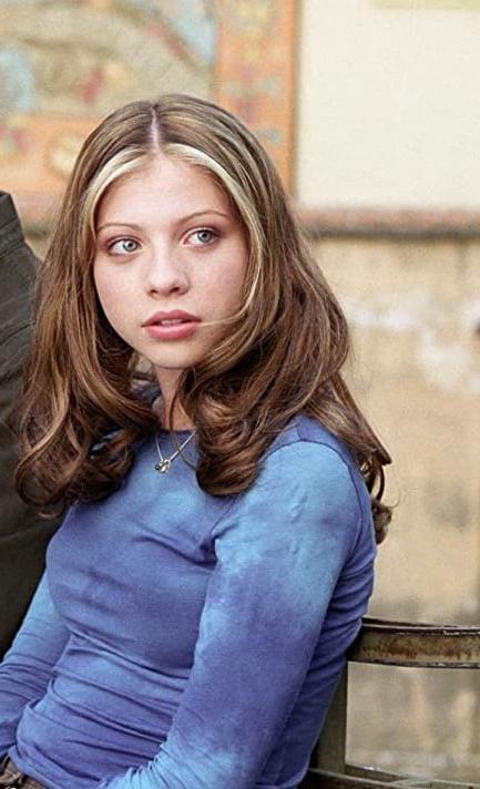 25P Celebrities I'd like to fuck