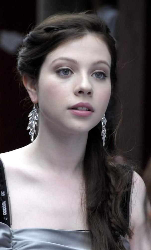 25P Celebrities I'd like to fuck