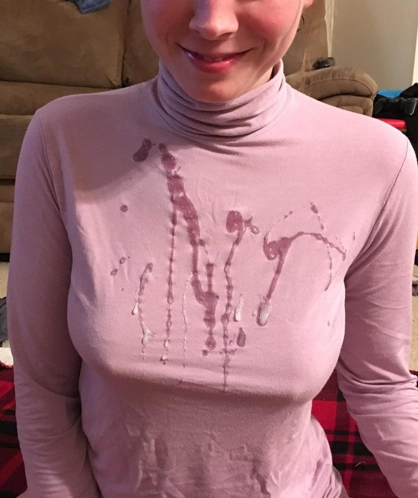 25P cum