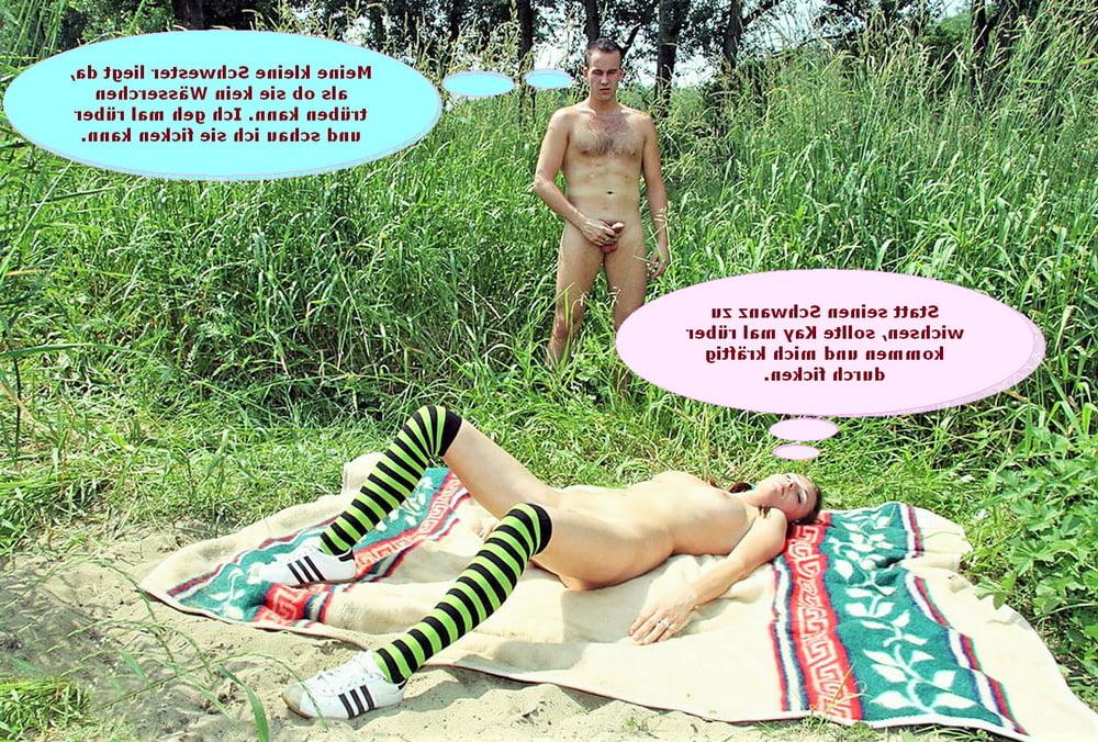 25P Captions 0033 (German)