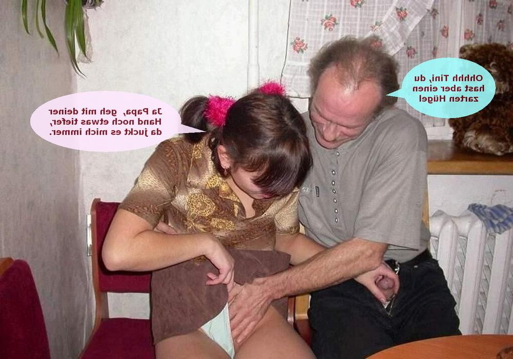 25P Captions 0033 (German)