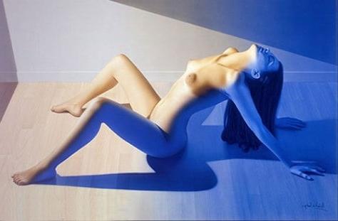 25P Erotic drawings 8