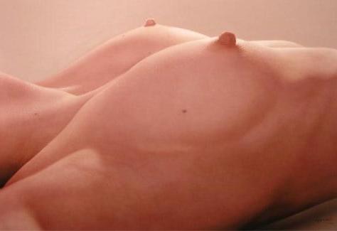 25P Erotic drawings 8