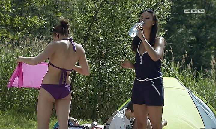 21P Anne Menden