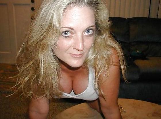 25P Women Need Exposure 885 - Classic Cum Wife