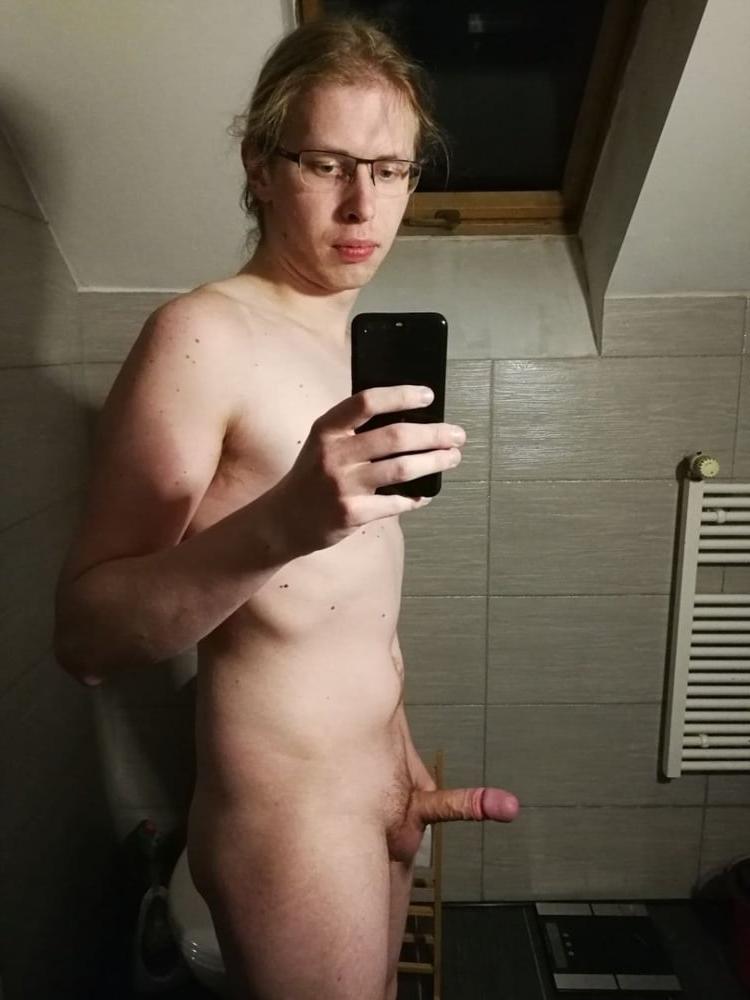 18P Anal
