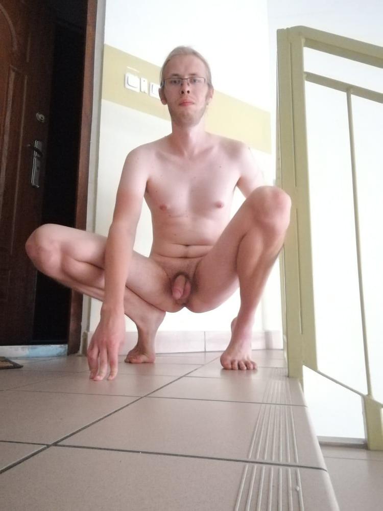 18P Anal