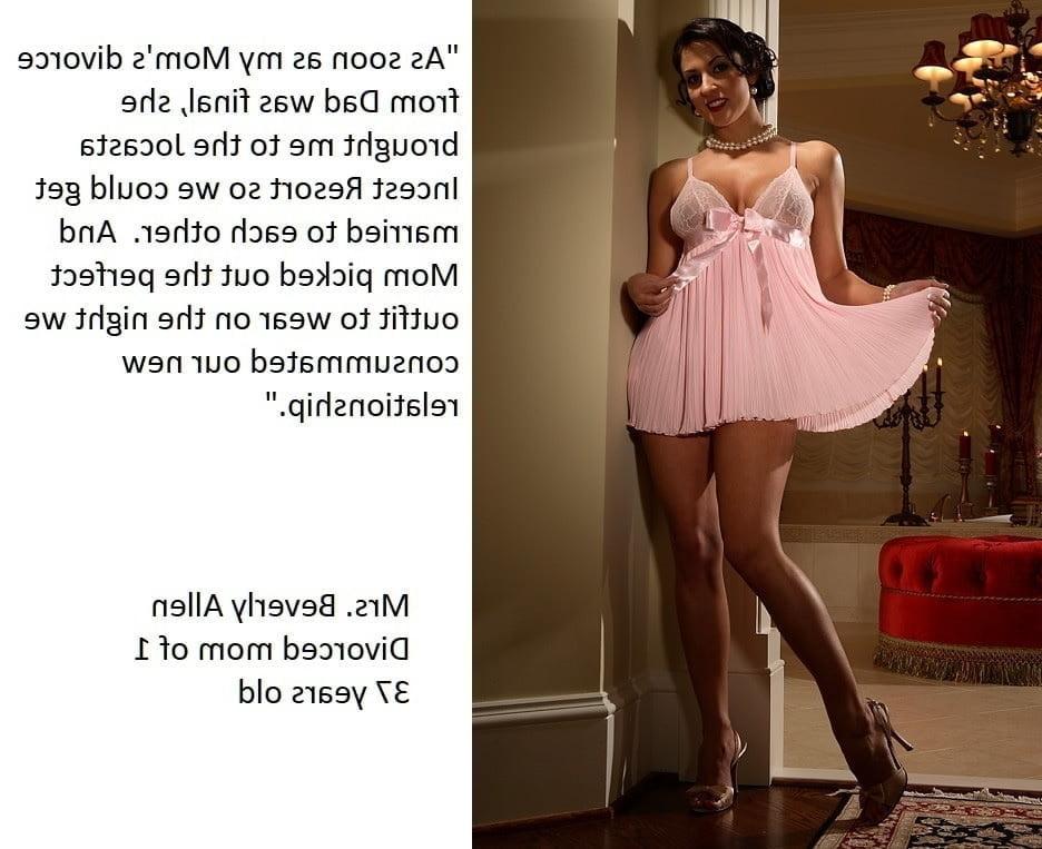 19P Mom Caption Pics 11