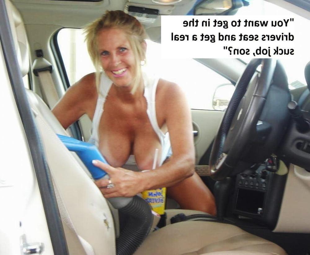 19P Mom Caption Pics 11