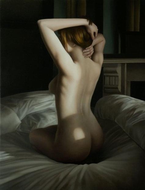 25P Erotic drawings 7