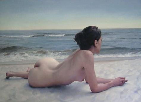 25P Erotic drawings 7