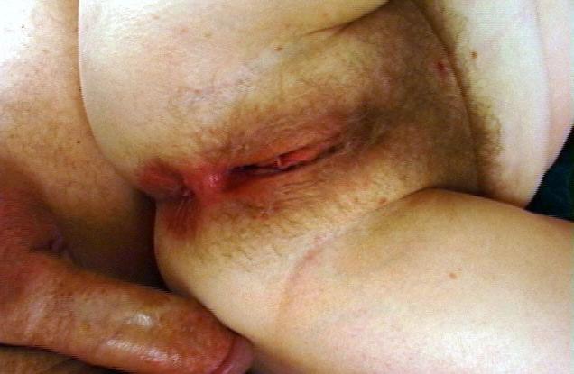 25P Amateur matures 1