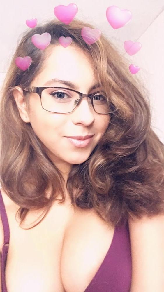 25P Booty Queen