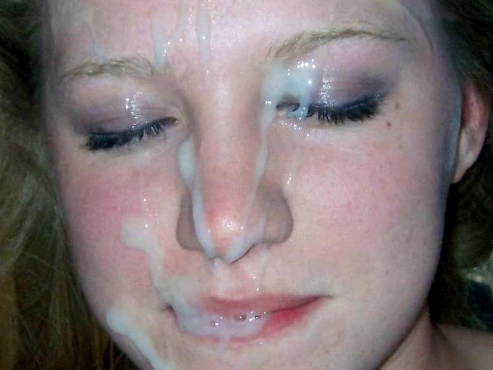 25P Cum 87